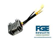 Loncin  HS413AE Husqvarna Regulator