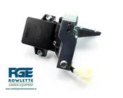 Loncin HS413AE Husqvarna Thermostat