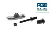 Loncin HS413AE, 1P88F-1, HS452. 1P85FA, 1P90F-1, 1P92F-1, TRE0801, TRE0701 Rocker Arm Complete