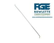 Loncin Husqvarna HS452, 1P88F-1, 1P90F-1, 1P92F-1, TRE0801, TRE0701 Governor Rod
