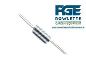 Loncin Husqvarna: HV586AE Throttle Return Spring