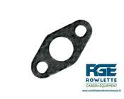 Loncin LC148F-2 Exhaust Gasket