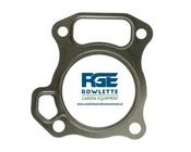 Loncin LC148F-2 Head Gasket