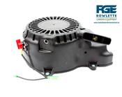 Loncin LC148F-2 Recoil Starter