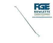 Loncin LC148F-2 Throttle Rod