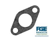 Loncin LC152F-1 Exhaust Gasket