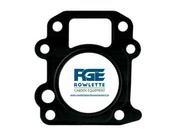 Loncin LC152F-1 Head Gasket