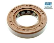 Loncin LC152F, LC152F-1 Crankshaft Seal