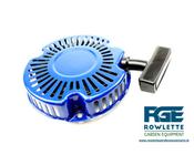 Loncin LC152-F Recoil Starter