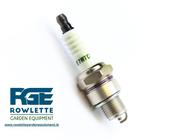 Loncin LC152-F, 1P70FC Spark Plug