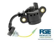 Loncin LC168FD, G160FD, G200FD, G200FA , G210FA Oil Level Switch