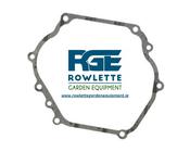 Loncin  G240F, G240FD, G270F, G270FD, G270F Crankcase Gasket