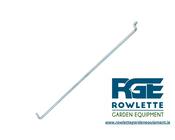 Loncin LC168FD, G160FD, G200FD, G200FA, H200 Governor Rod