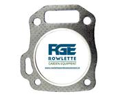 Loncin LC168F, G160FD, G200FA Head Gasket