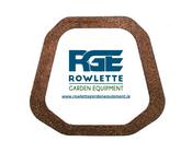 Loncin LC168F, G160FD, G200FD, H200 Rocker Cover Gasket