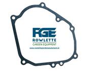 Loncin LC175F-2 Crankcase Gasket