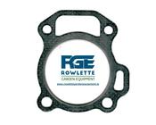 Loncin LC175F-2 Head Gasket
