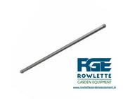 Loncin  LC175F-2 Push Rod