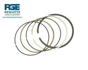 Loncin  LC175F-2 Ring Set