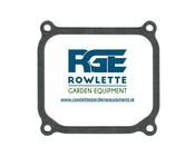 Loncin LC175F-2 Rocker Cover Gasket