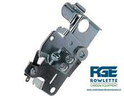 Loncin : LC1P65FE, LC1P65FEB, Husqvarna HS123A, WBE120 Engine Break Assembly