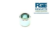 Loncin LC2000i Generator Bushing