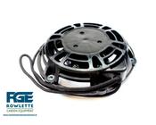 Loncin LC2000i Generator Recoil Starter