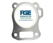 Loncin LC3000i Generator Head Gasket