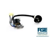 Loncin LC3000i Generator Ignition Coil