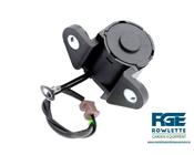 Loncin  LC3000i Generator Oil Level Sensor