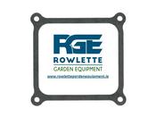 Loncin LC3000i Generator Rocker Cover Gasket