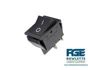Loncin LC3500AS Start Switch Combination