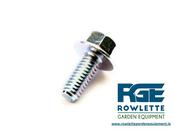 Loncin LC3500AS, LC8000D-AS Bolt