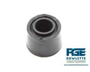 Loncin LC3500AS, LC8000D-AS Frame Shock Absorber