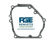 Loncin LC3500i Generator Sump Gasket