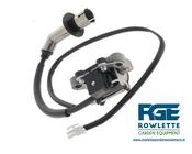 Loncin LC3500i Ignition Coil