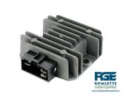 Loncin TRE0701, TRE0801 (Early Version) Regulator