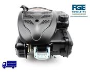 Loncin Walk Behind Engine - Shaft E - Euro 5