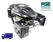 Loncin Walk Behind Engine - Shaft E