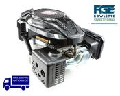 Loncin Walk Behind Engine - Shaft F - Euro 5