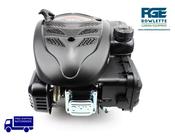 Loncin Walk Behind Engine - Shaft F - Euro 5