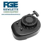 Loncin models 1P68FA, 1P70FA, 1P70F, 1P70FC Recoil Unit