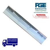 MBW SCREED WIZARD BEAM 3.65M 12FT