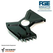 Navimow Blade fender