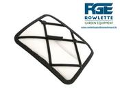 Genuine Oleo-Mac/Efco Sparta 37, 38, 42, 44, 370S/T Air Filter