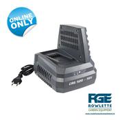 Oleo Mac 56VCH Charger image