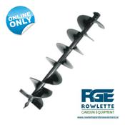 Oleo Mac 6″ Auger/Drill Bit image