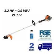 Oleo Mac BC 241S Strimmer Brushcutter image