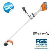 Oleo Mac BCi 530 T Battery Brushcutter (Shell only) image