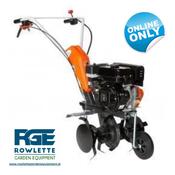 Oleo Mac MH175RKS Tiller image